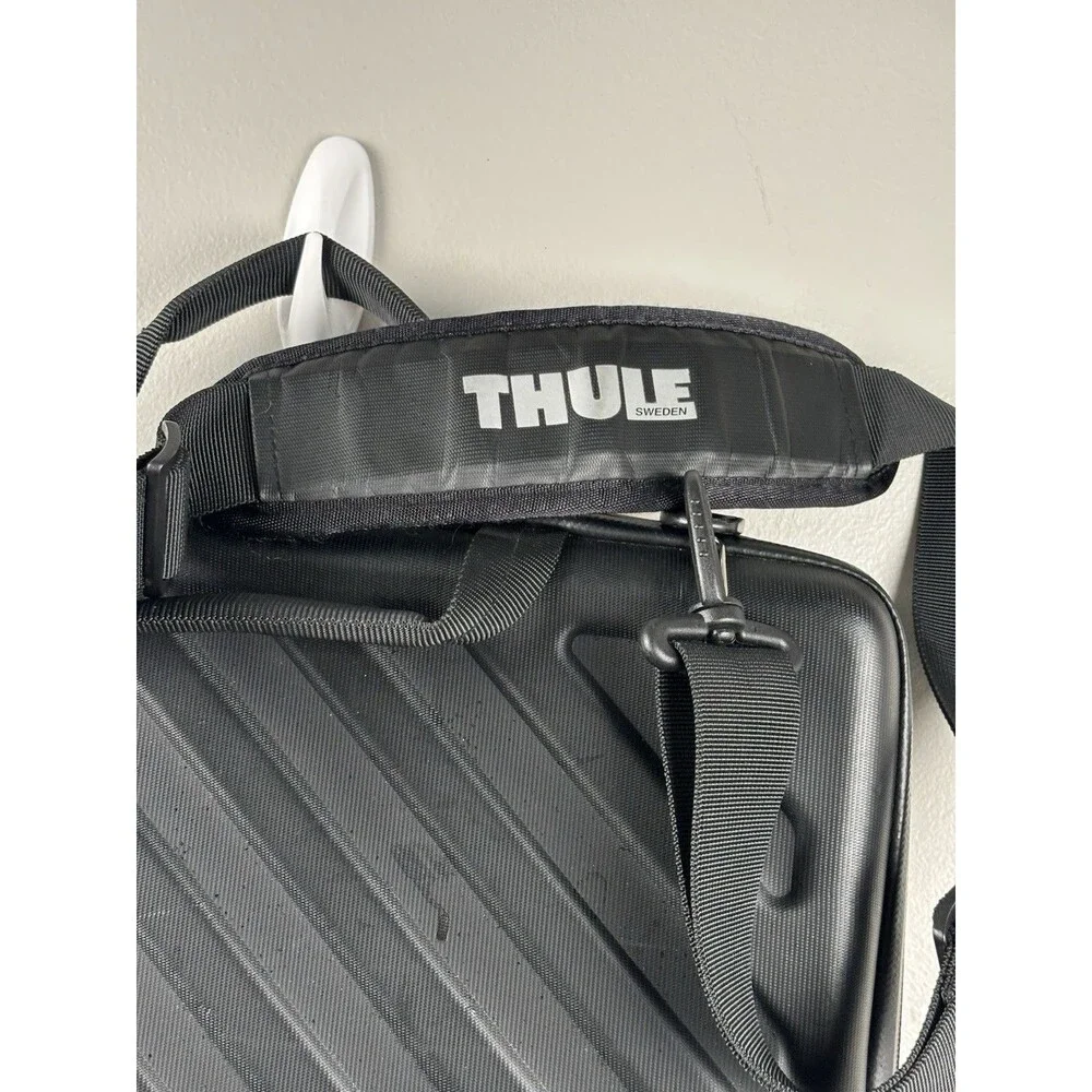 Thule Gauntlet Laptop Case 15